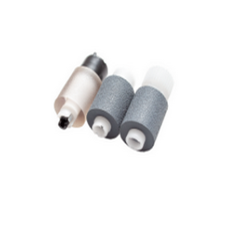 Ролики захвата бумаги (упак 3шт) Kyocera TASKalfa 1800 302F909171/302F906230/302NG94120 БУЛАТ m-Line