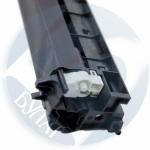 Драм-картридж Kyocera TASKalfa 3500i 4500i 5500i DK-6305 ( 302LH93010 302LH93011 302LH93012 302LH93013 302LH93014 302LH93015 302LH93016 302LH93017 ) (R)