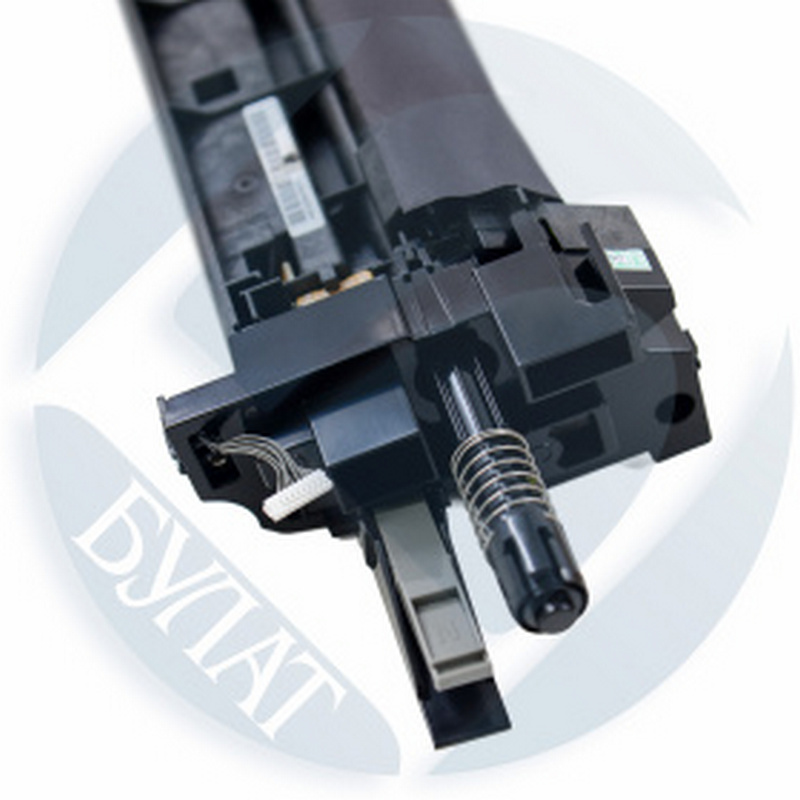 Драм-картридж Kyocera TASKalfa 3500i 4500i 5500i DK-6305 ( 302LH93010 302LH93011 302LH93012 302LH93013 302LH93014 302LH93015 302LH93016 302LH93017 ) (R)