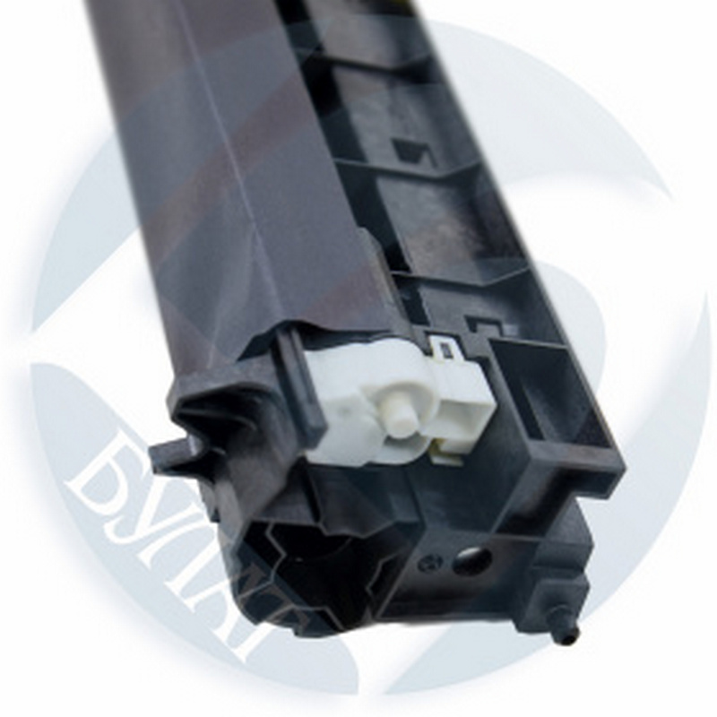 Драм-картридж Kyocera TASKalfa 3500i 4500i 5500i DK-6305 ( 302LH93010 302LH93011 302LH93012 302LH93013 302LH93014 302LH93015 302LH93016 302LH93017 ) (R)
