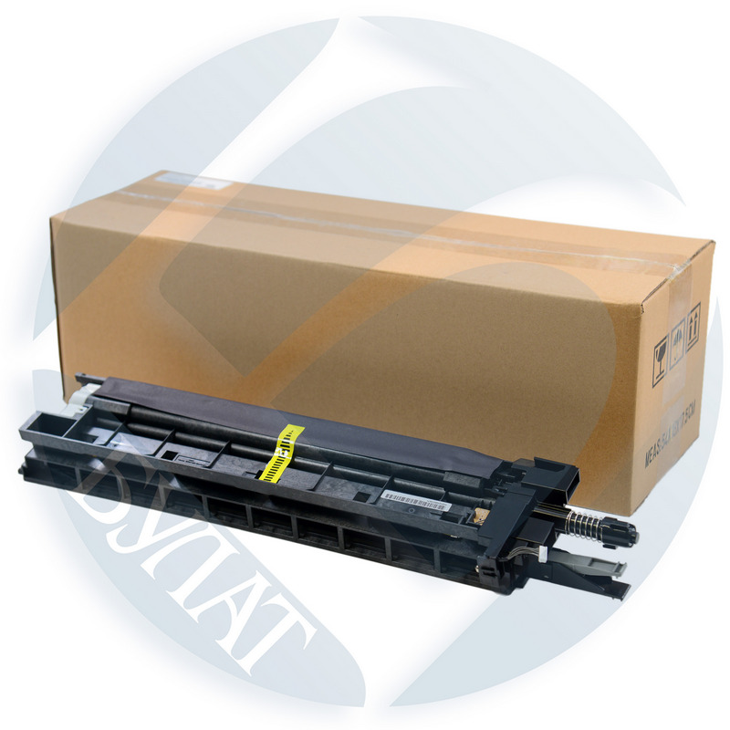 Драм-картридж Kyocera TASKalfa 3500i 4500i 5500i DK-6305 ( 302LH93010 302LH93011 302LH93012 302LH93013 302LH93014 302LH93015 302LH93016 302LH93017 ) (R)