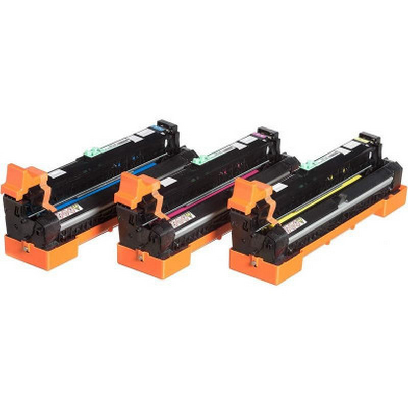 Драм-картридж Ricoh SP C352/C360 SP C352 (408224) (12k) Yellow (R)