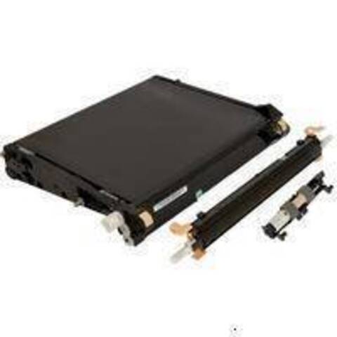 Ремкомплект ленты переноса Xerox Phaser 6600/VersaLink C400 108R01122
