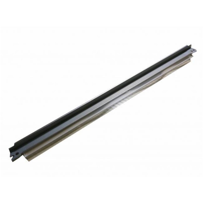 Ракель Xerox Versant 80/2100 wiper