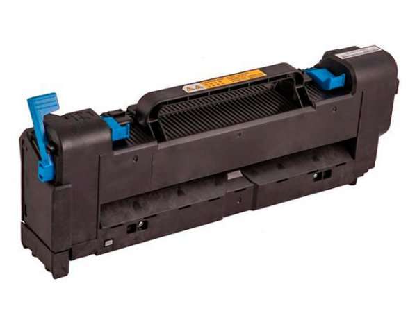 Термоузел Oki C822 C823 MC853 C824 (печь в сборе) 44848805 44848806 47219604 (R)