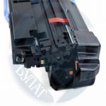 Драм-картридж HP Color LJ M855/M880 CF358A (828A) Black (30k) (R)