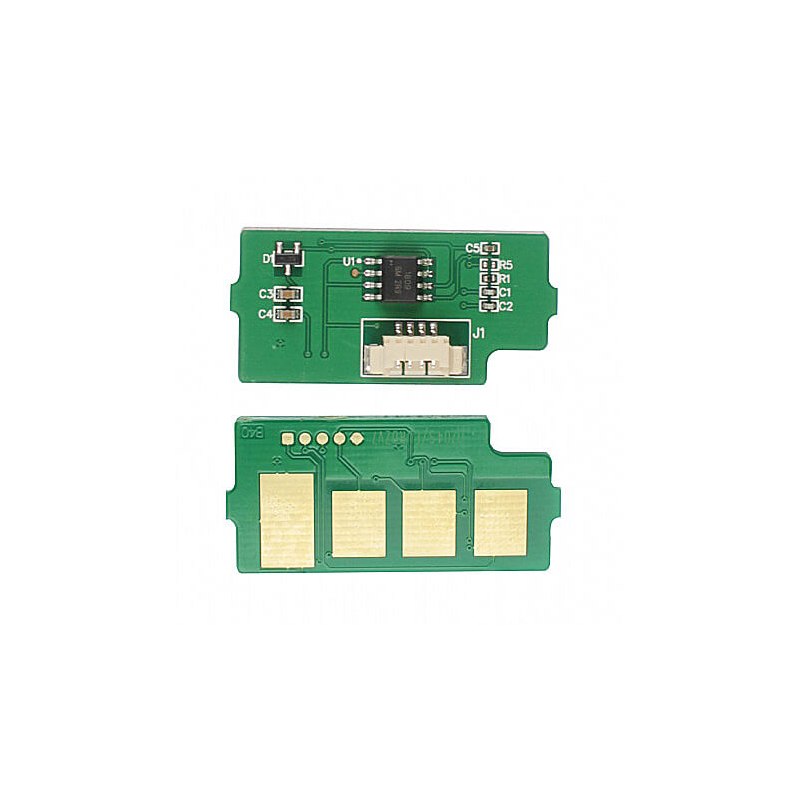 Чип+Шлейф Samsung MultiXpress SL-K3300 MLT-D704S (25k)