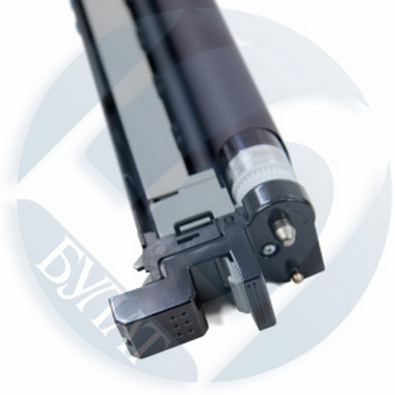 Драм-картридж Kyocera TASKalfa 2552ci 2553ci 2554ci DK-8350 ( 302L793050 302L793051 ) (R)