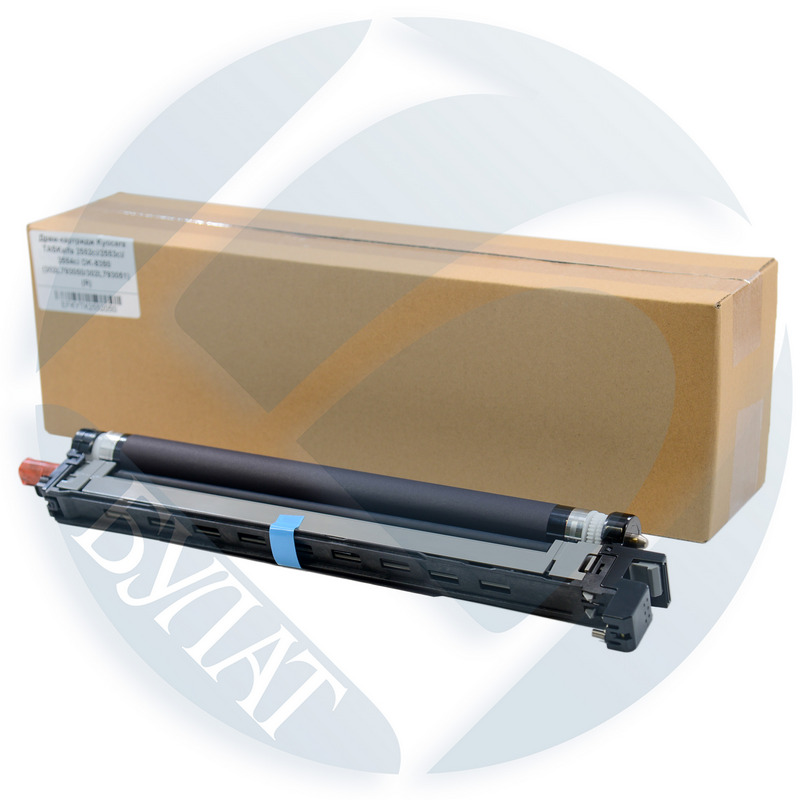 Драм-картридж Kyocera TASKalfa 2552ci 2553ci 2554ci DK-8350 ( 302L793050 302L793051 ) (R)