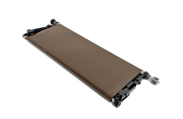 Блок переноса изображения Xerox WorkCentre Pro 4110 4590 Xerox D95 D110 064K92841 64K91844 064K91845 064K91847 064K91848 064K91849 064K92680 064K92681 064K92682 064K92840 544P24864 (R)