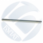 Ракель Toshiba e-Studio 18 163 230 2006 2506 2507 wiper