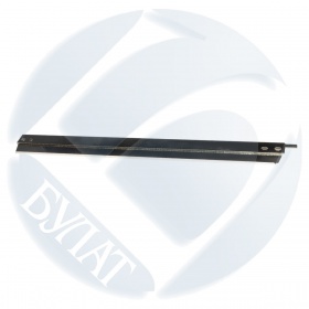 Ракель Xerox Phaser 3100 doctor