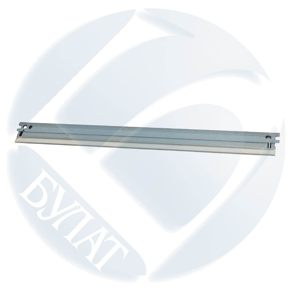 Ракель HP Color LJ CP3525 wiper