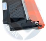 Тонер-картридж HP Color Laser 150/MFP 178/179 W2070A (117A) Black (1k) 7Q
