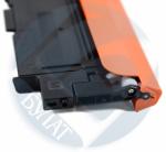 Тонер-картридж HP Color Laser 150/MFP 178/179 W2073A (117A) Magenta (0.7k) 7Q