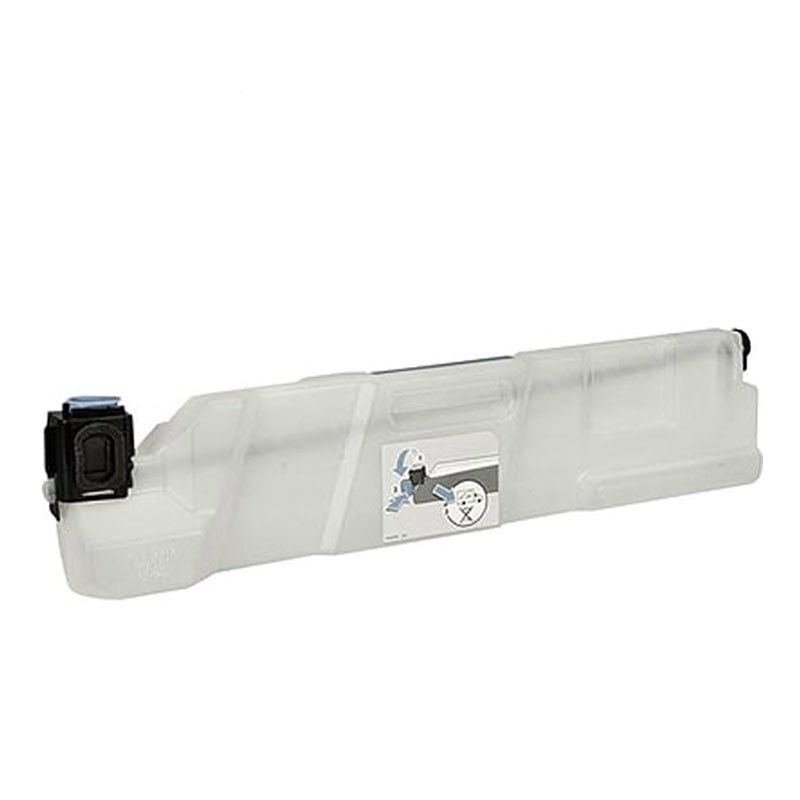 Бункер для отработанного тонера HP Color LJ CP5525 CP5225 CE980A ( CE980-67901 CE710-69005 )
