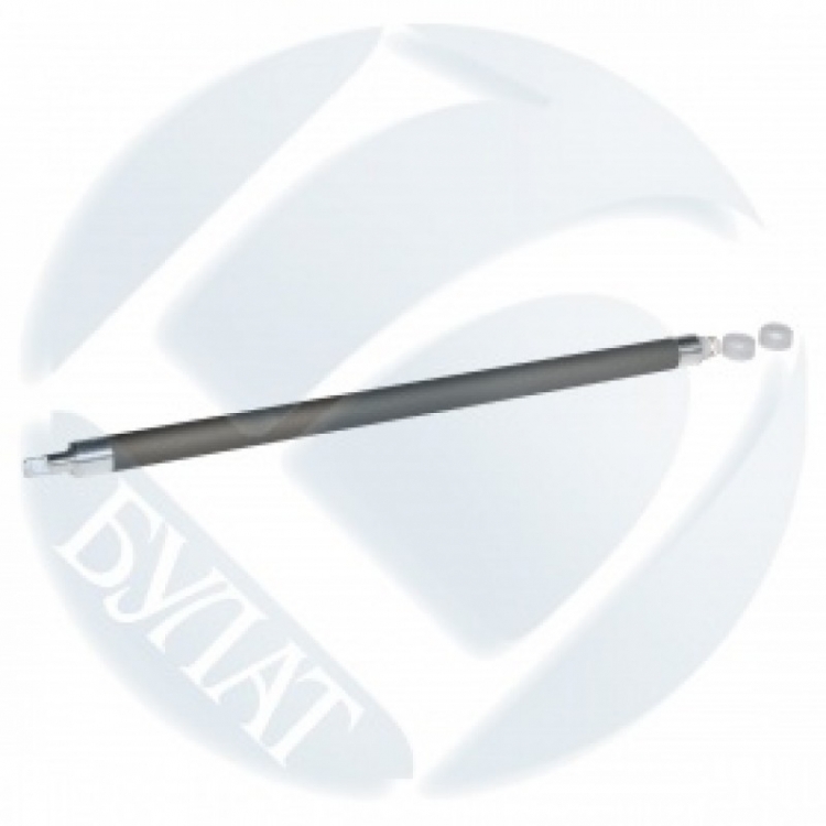 Вал магнитный в сборе HP LJ 1100 (металл) БУЛАТ r-Line