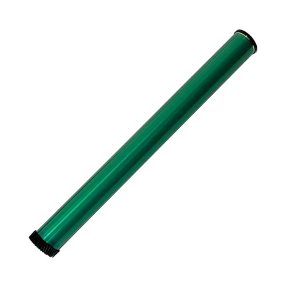 Фоторецептор Pantum P2200/M6500 PC-211EV (OEM color) OEM-версия БУЛАТ r-Line