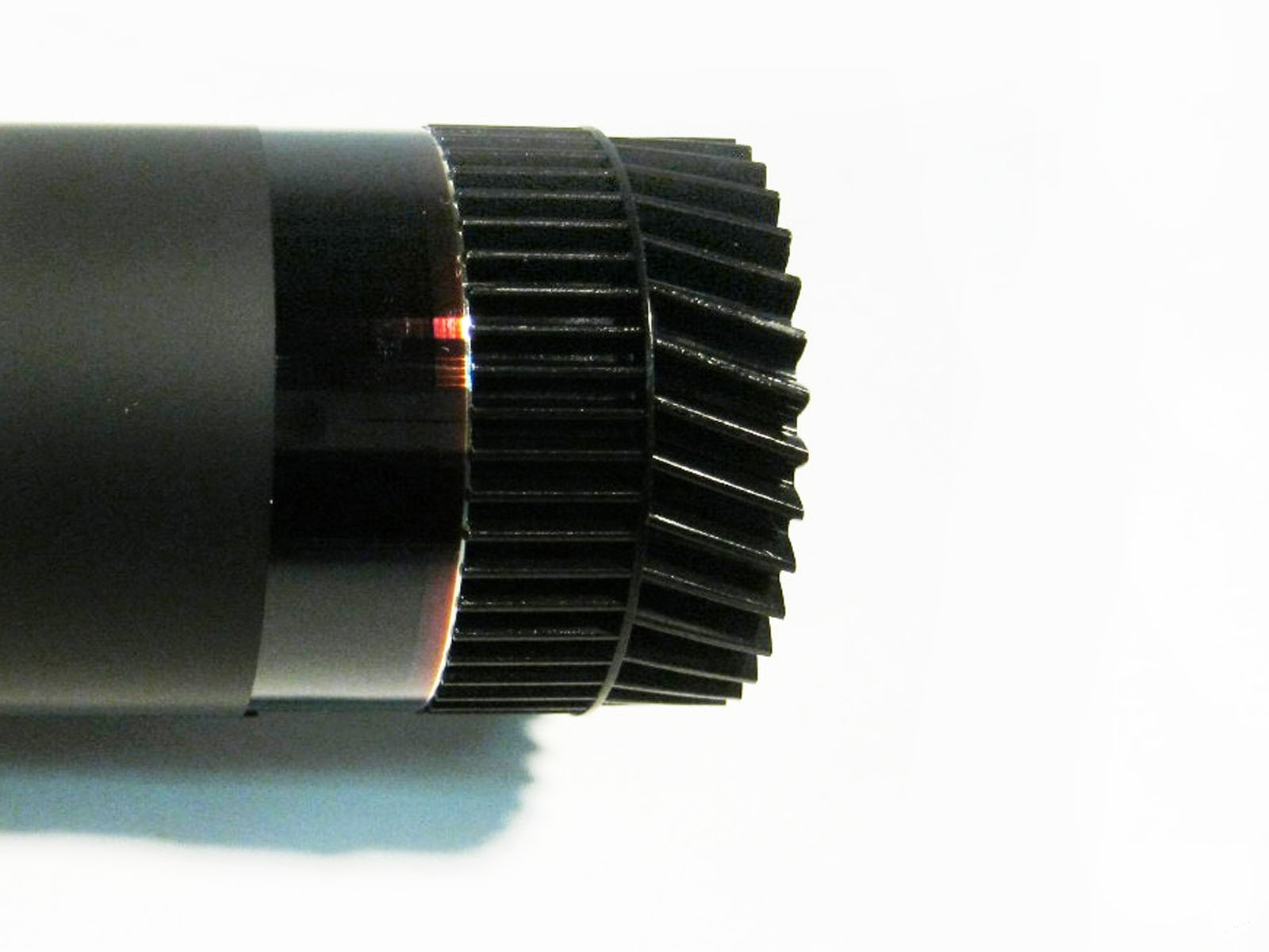 Фотобарабан Brother HL-2240 HL-2270 HL-2130 MFC-7860 DCP-7060 DCP-7065 DR-2275 DR-2080, Light5Element