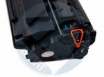 Тонер-картридж Canon LBP-325/MF542 056L (5.1k). 7Q