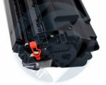 Тонер-картридж Canon LBP-325/MF542 056L (5.1k). 7Q