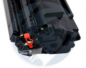Тонер-картридж Canon LBP-325/MF542 056L (5.1k). 7Q