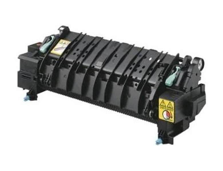 Термоузел Konica Minolta bizhub 164 (печь в сборе) ( A0XXPP6X02 A0XXPP6X00 )