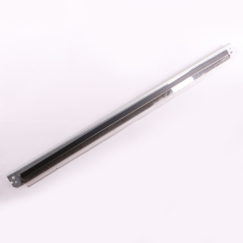 Чистящее лезвие фьюзера Xerox 4110/D95 (Fuser Cleaner Blade) 033K96310