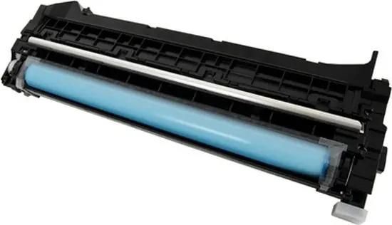 Блок проявки Kyocera ECOSYS M6035/P6235 DV-5150 (302NS93030) Magenta (R)