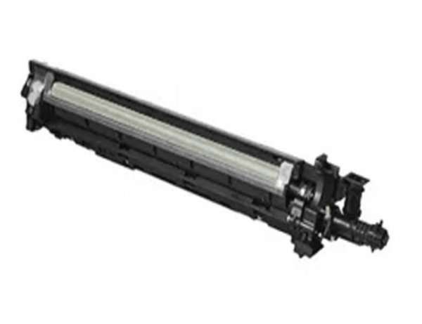 Блок проявки Kyocera FS-C8020 DV-895 DV-896 ( 302MY93050 302K93051 302K093050 ) Black (R)