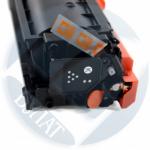Тонер-картридж HP Color LJ M554/M578 W2120A (212A) Black (5.5k). 7Q