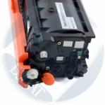 Тонер-картридж HP Color LJ M554/M578 W2121A (212A) Cyan (4.5k). 7Q