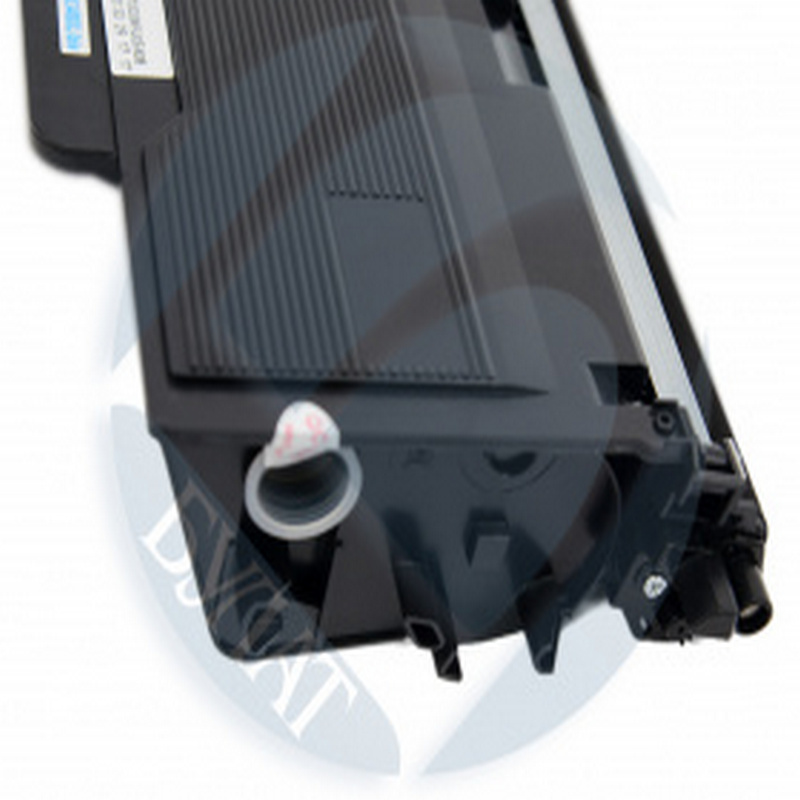 Тонер-картридж Brother HL-L6400 HL-L6300 HL-L5000 TN3520 TN3512X TN3480XL Universal (20k)