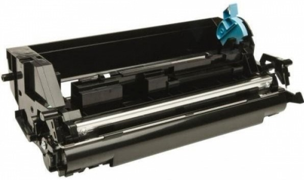 Блок проявки Kyocera TASKalfa 3050ci DV-8305 (302LK93040) Magenta (R)