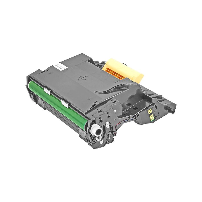 Драм-картридж Xerox VersaLink B600 101R00582 (60k)