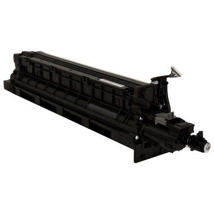 Блок проявки Kyocera TASKalfa 3050ci DV-8305 ( 302LK93010 ) Black (R)