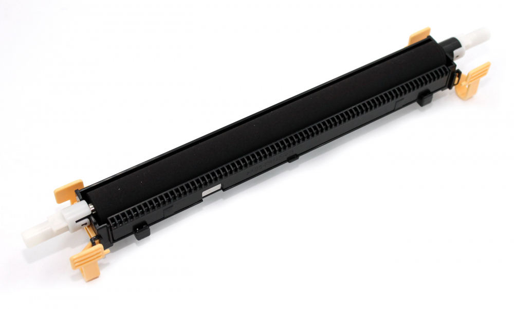 Ролик второго переноса Xerox Phaser 6600/VersaLink C400 604K77540