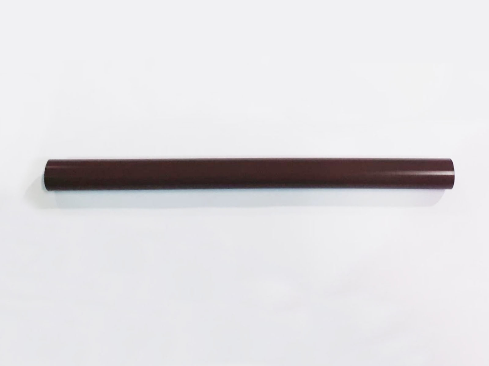 Термопленка HP CLJ CP1215/1510/1515/1518/CM1312/1415/1525/2025/2320/Canon LBP 5050, PREMIUM