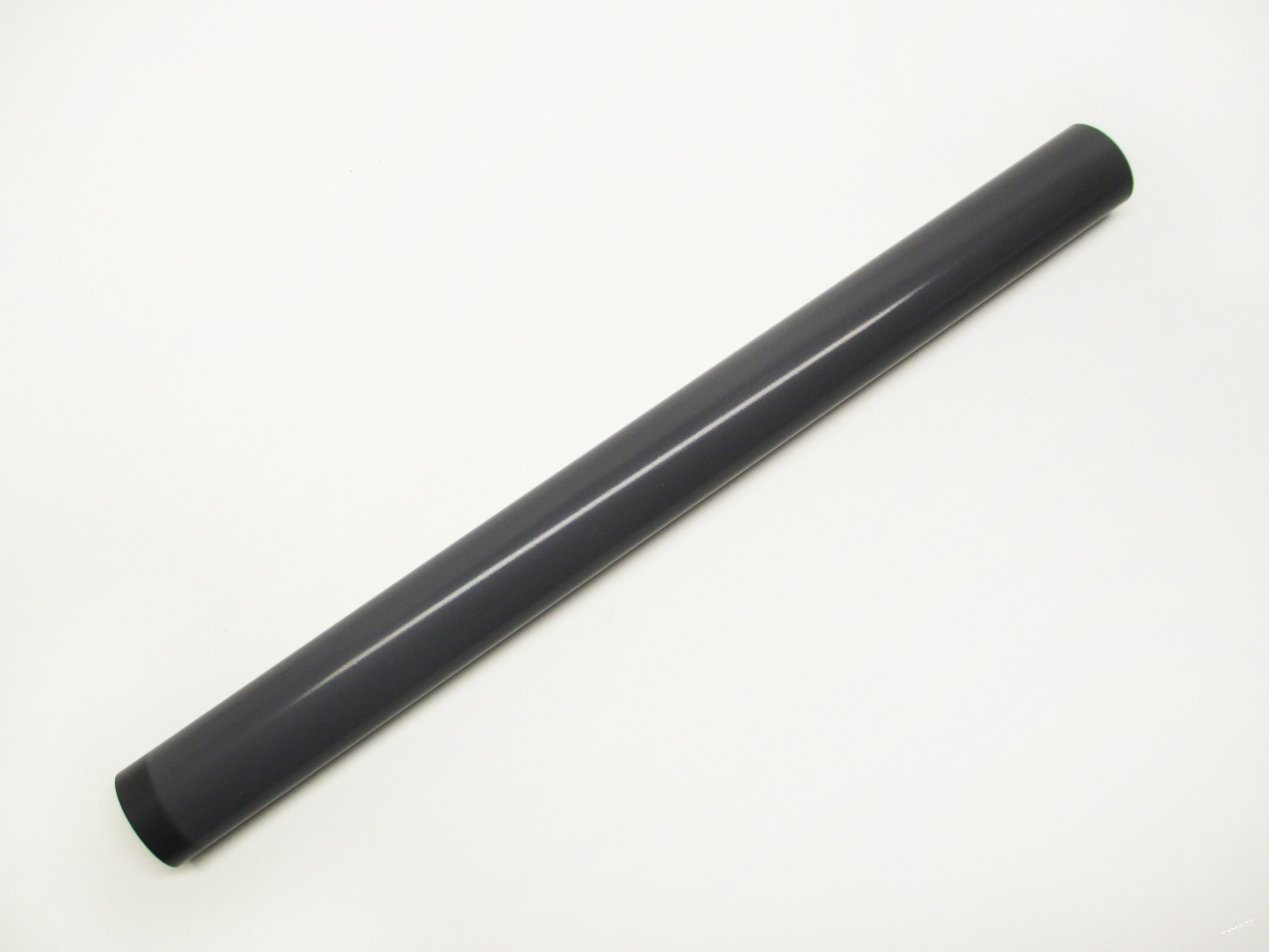 Термопленка HP LJ M104 M106 M132 M134 M203 M227  + СМАЗКА