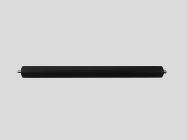 Резиновый/ прижимной вал Samsung ML-2850/51/3310/Ph3250/SCX-4824/SL-M3820/4020/3700/3710/M3870/4070/75/WC3210/3220/3225, JC66-01663A/022N02357