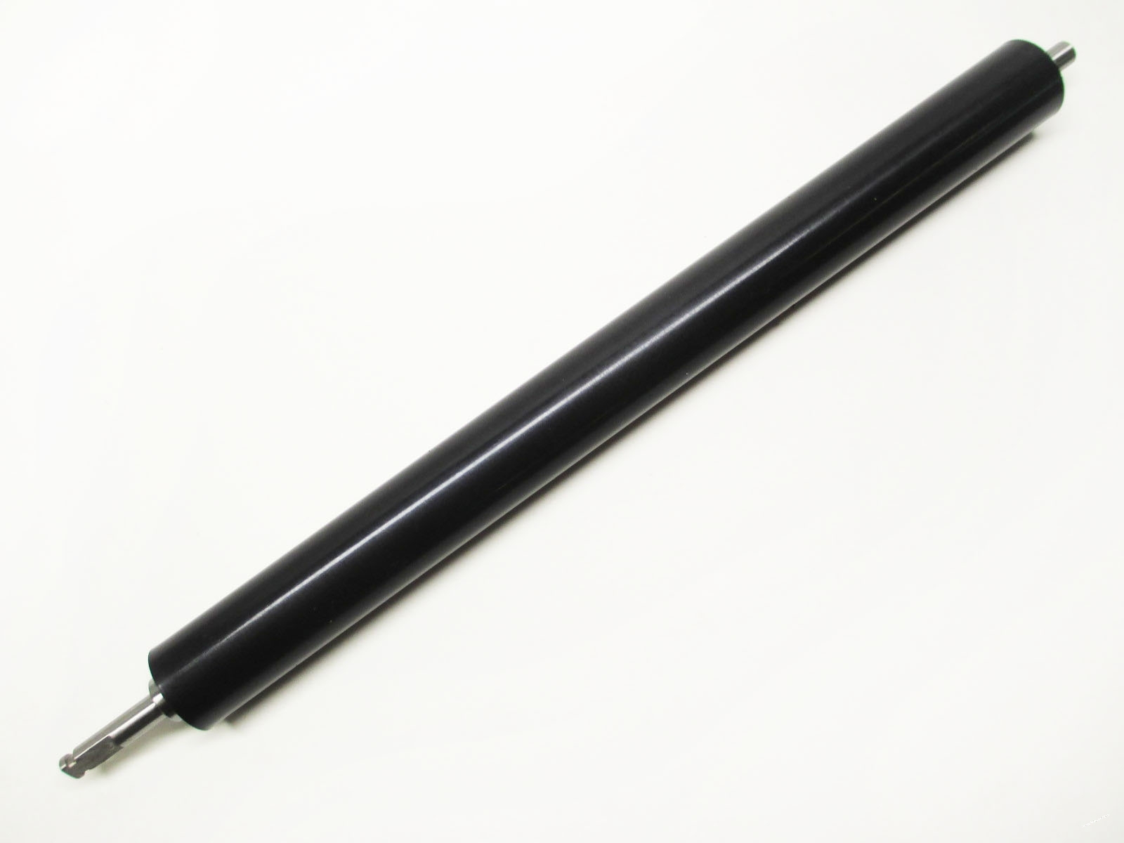 Резиновый/ прижимной вал HP CLJ CP1025/M275/M175/M176/M177