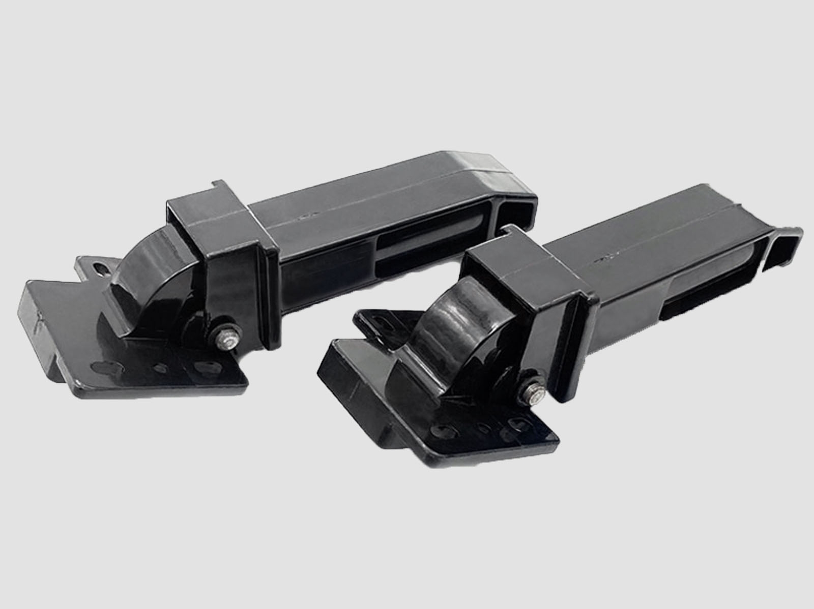 303LJ02030/ 303LJ02040 Шарнир ADF правый / левый Kyocera FS-1028 FS-1030 FS-1035MFP FS-1130 FS-1135MFP FS-1128MFP FS-3040MFP FS-3140MFP FS-3540MFP FS-3640MFP 1шт