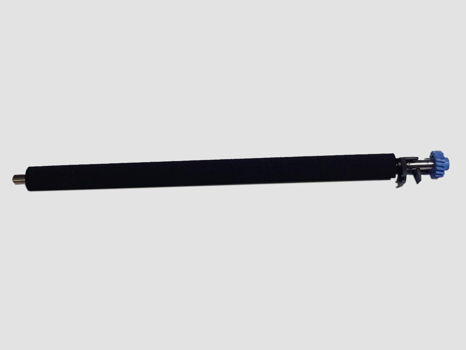 RM1-1110 Вал переноса заряда (коротрон) в сборе HP LJ 4200 4250 4345 4350 4345 P4014 P4015 P4515 M601 M602 M603 M604 M606 оригинал5/M606, ориг