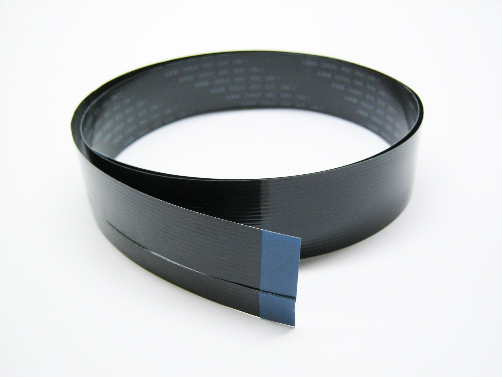 CF286-40002 Шлейф сканера, 14+6pin, HP LJ Pro 400 M425 M426 входит в состав CF286-60126 CF286-60105 CF288-60104