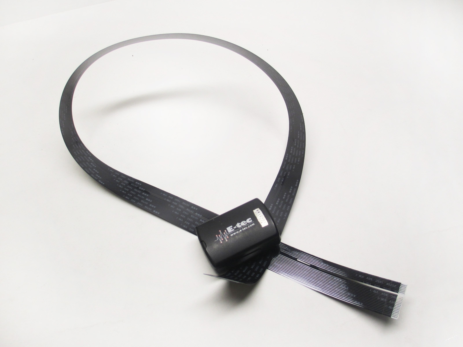 FFK-M175 Шлейф сканера, 14+6pin, HP Color LJ Pro 100 M175a M175nw