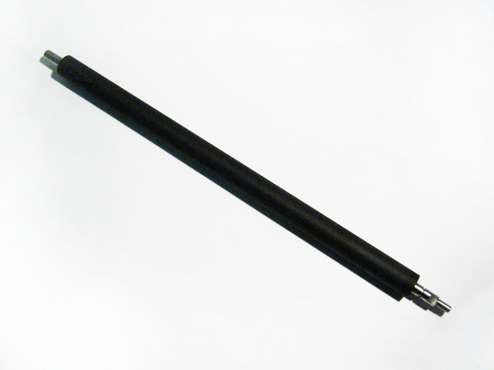 Вал проявки Developer roller для Brother HL-1110 HL-1120