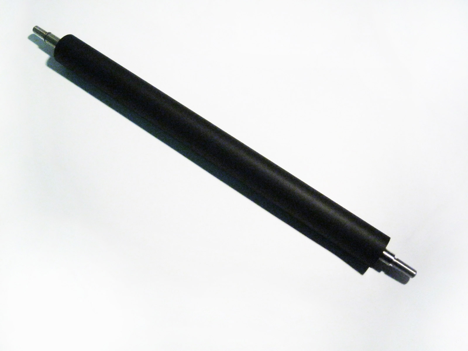 Вал проявки Developer roller для Brother HL-2030 HL-2040