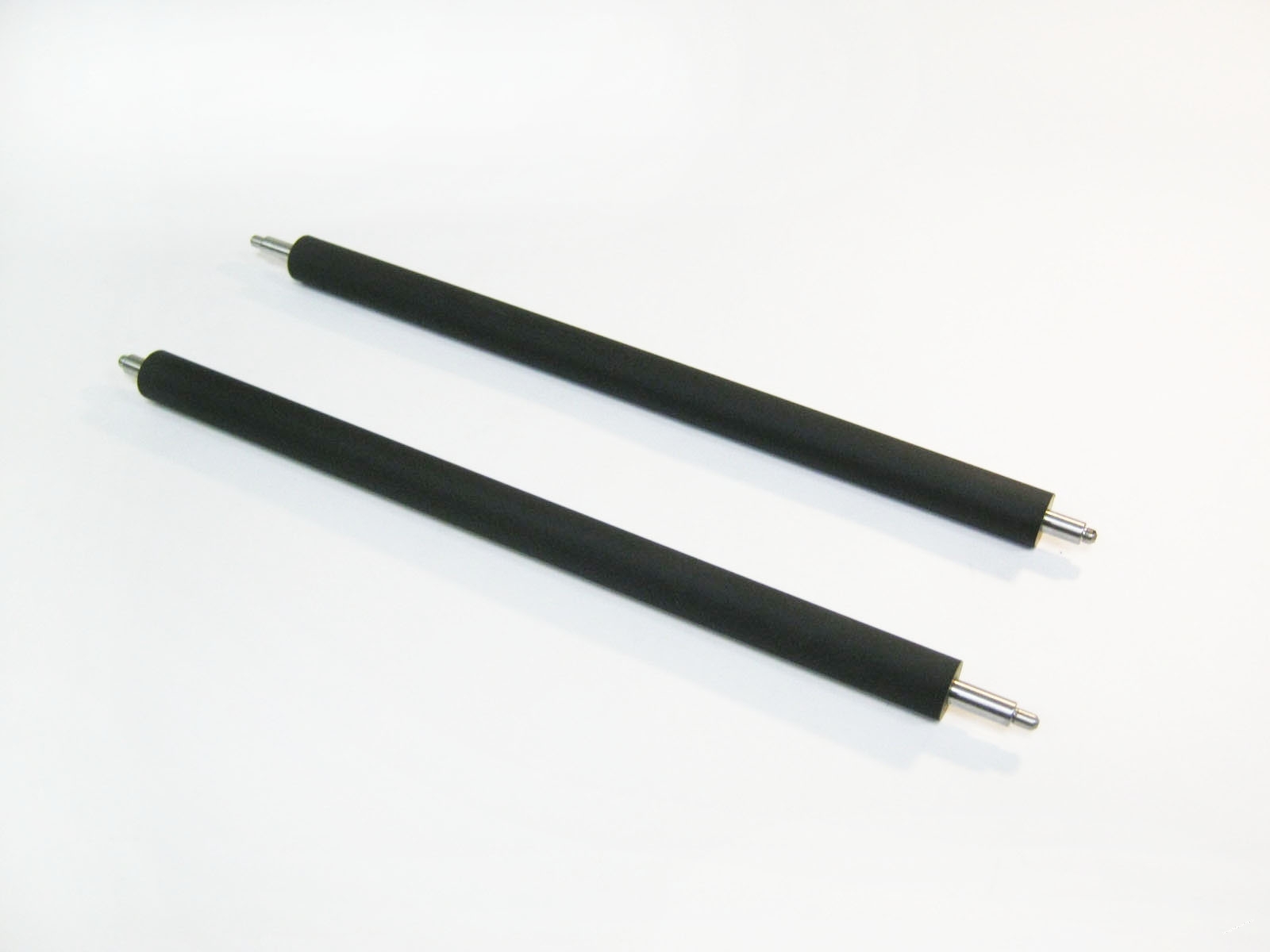 Вал проявки Developer roller для Samsung ML-1210 ML-1220M ML-1250 ML-1430 Xerox Phaser 3110 3210