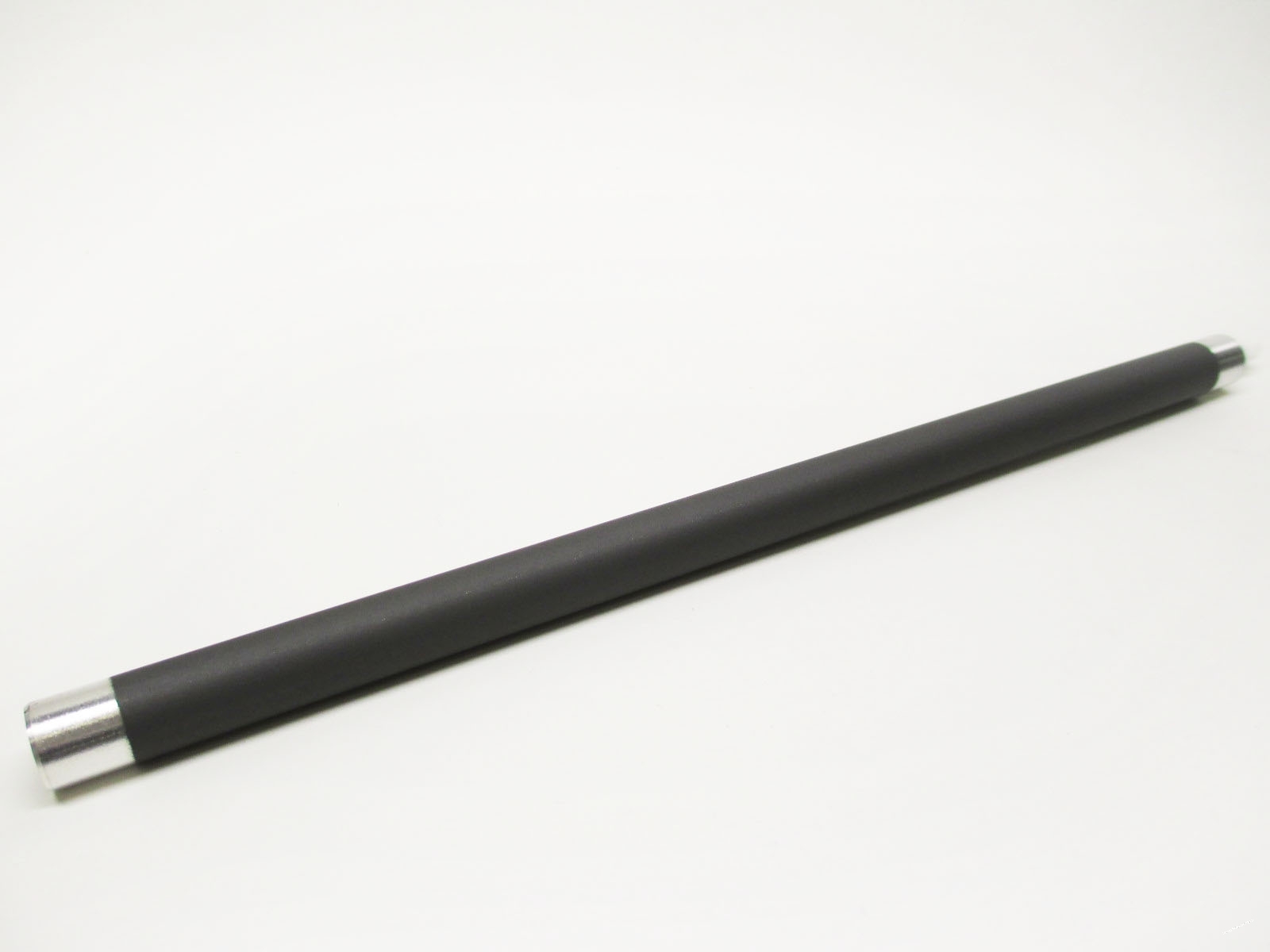 Вал проявки Developer roller для Samsung ML-2160 ML-2165 SCX-3400 SCX-3405 SL-M2020 SL-M2070 (D101/D111), Light5Element