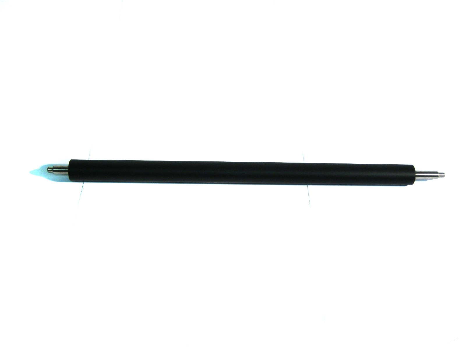 Вал проявки Developer roller для Samsung ML-2950 ML-2955 SCX-4728 SCX-4729 SL-M2620 SL-M2670 SL-M2820 SL-M2870